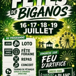 fete-de-biganos-2026