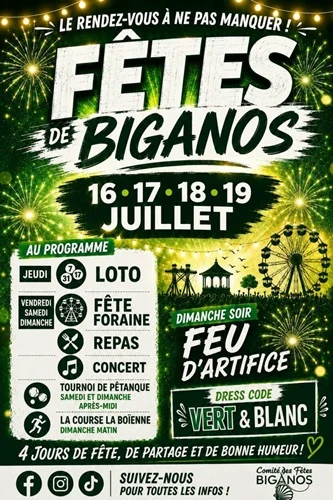 fete-de-biganos-2026