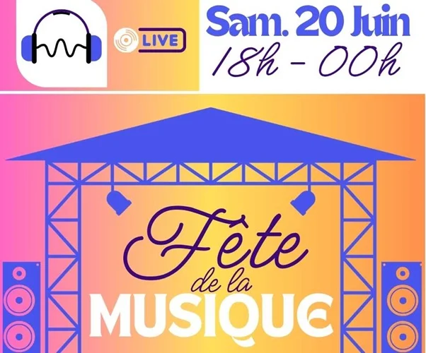 fete-musique-belin-beliet
