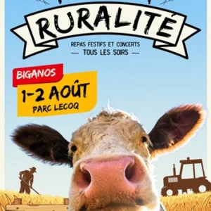 fete-ruralite-biganos-2026