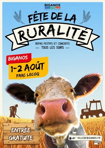 fete-ruralite-biganos-2026