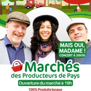 marche-producteurs-biganos-2026