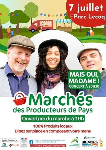 marche-producteurs-biganos-2026