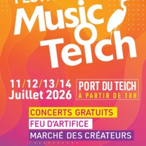 music-o-teich-2026