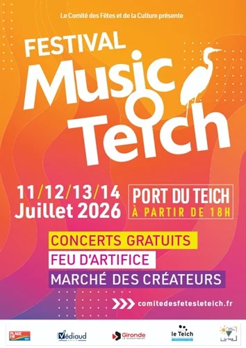 music-o-teich-2026