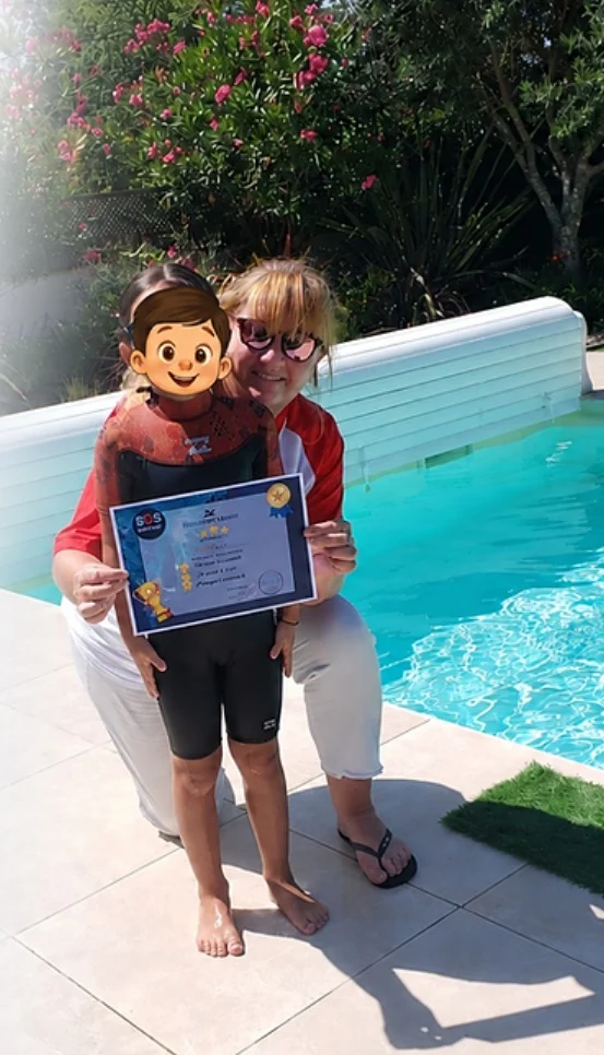 sos-natation-a-domicile
