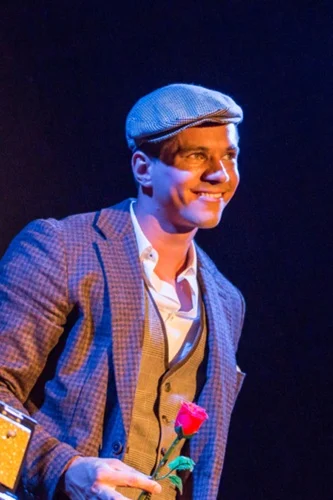 arcamomes-comedie-magie