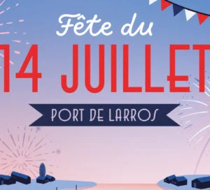 14-juillet-gujan-2026