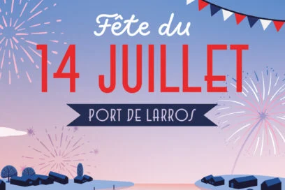14-juillet-gujan-2026