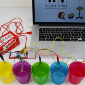 atelier-programmation-lateste