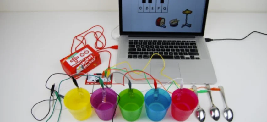 atelier-programmation-lateste