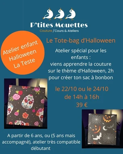 atelier-couture-halloween