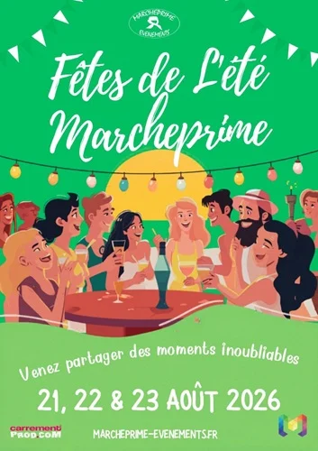 fete-ete-marcheprime-2026