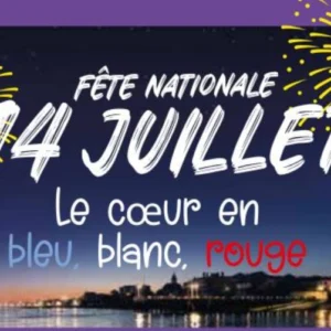 fete-nationale-arcachon-2026