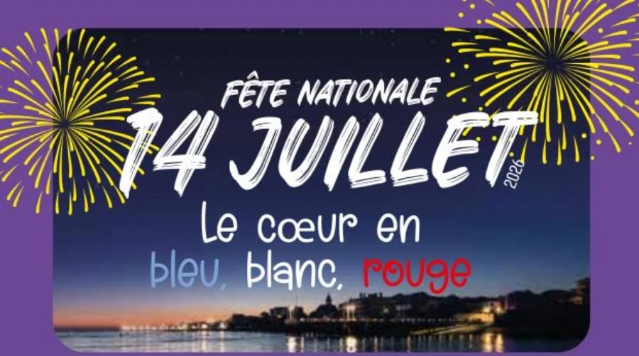 fete-nationale-arcachon-2026