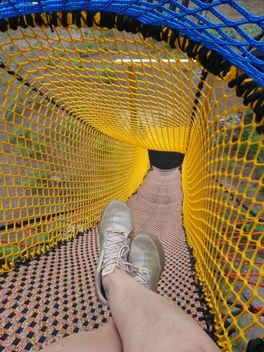 parcabout-trampo-mios