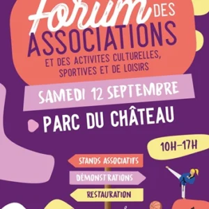 forum-associations-salles