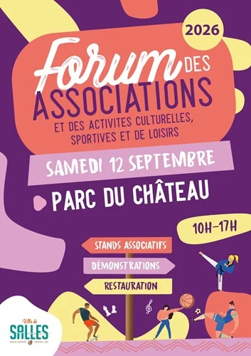 forum-associations-salles