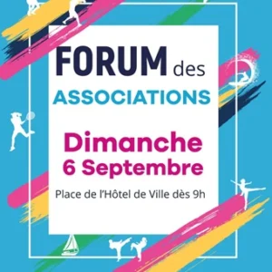 forum-association-lege