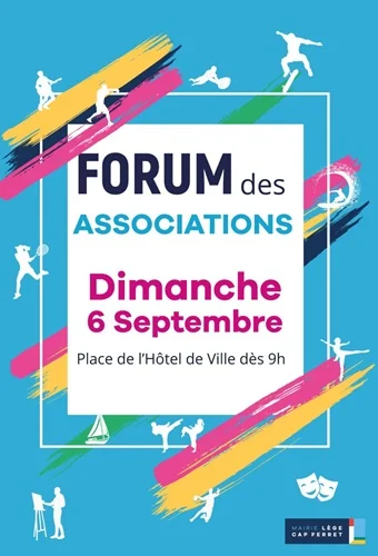 forum-association-lege
