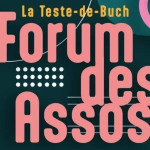 forum-associations-latestedebuch