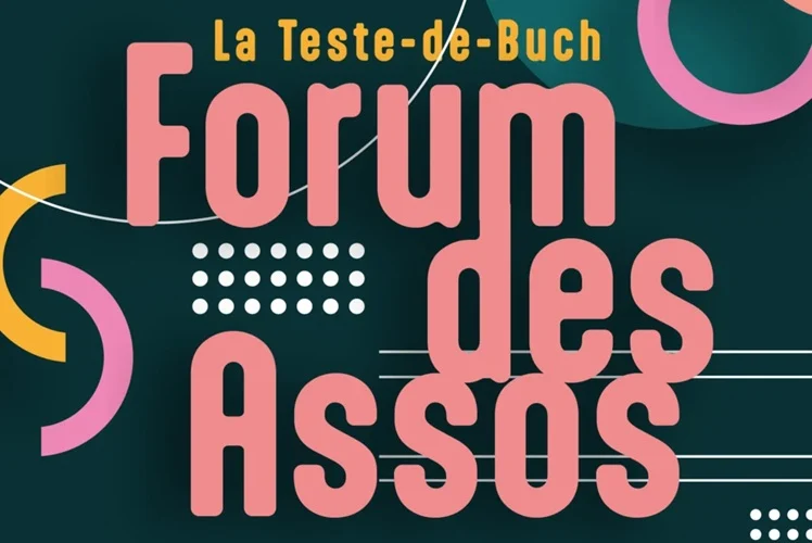 forum-associations-latestedebuch