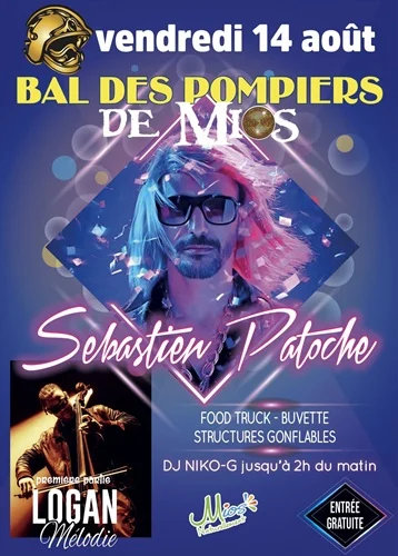 bal-pompiers-mios