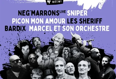 festival-melangeons-nos-cultures