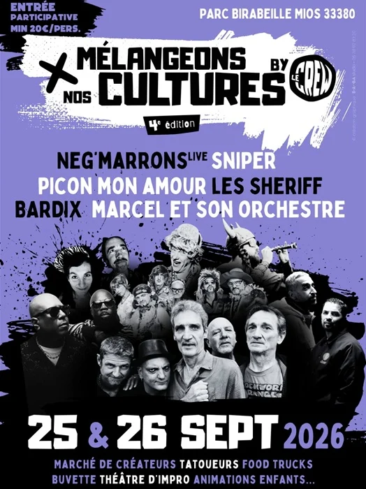 festival-melangeons-nos-cultures