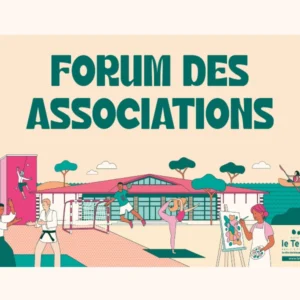 forum-association-le-teich