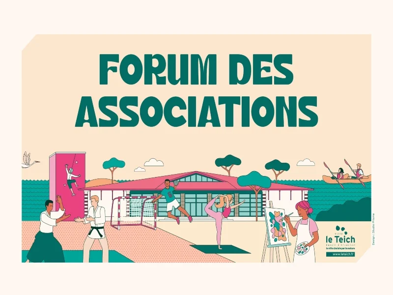 forum-association-le-teich