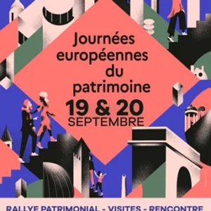 rallye-patrimonial