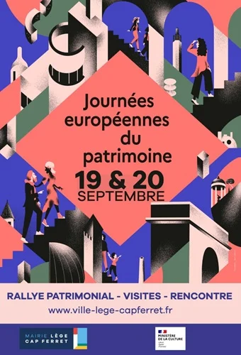 rallye-patrimonial
