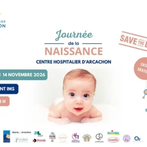 journee-de-la-naissance-