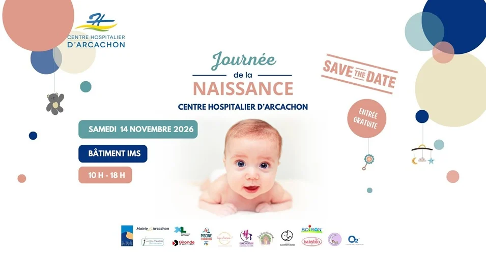 journee-de-la-naissance-