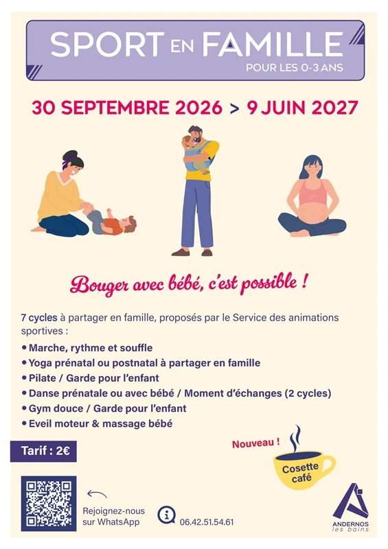 sport-en-famille-andernos
