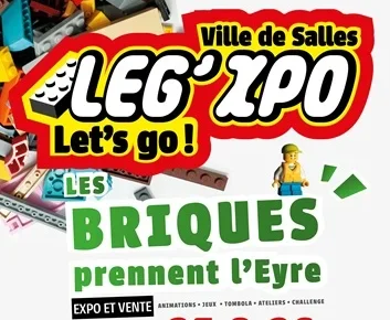 exposition-lego-salles
