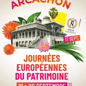 jep-arcachon-2026