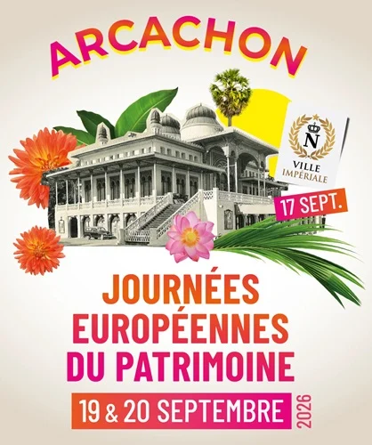 jep-arcachon-2026