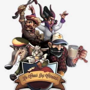 la-cour-des-contes