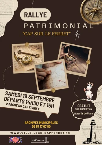 jep2026-cap-ferret