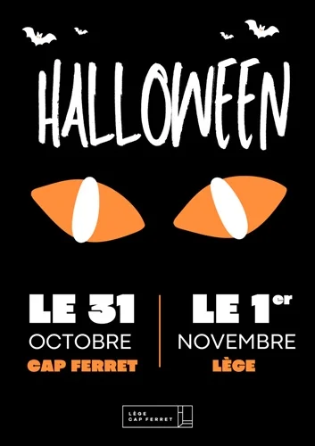 halloween-capferret