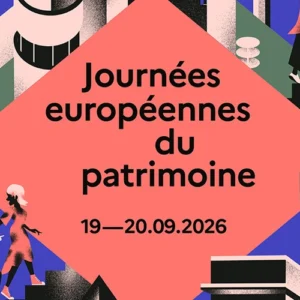 jep-bassin-arcachon-2026