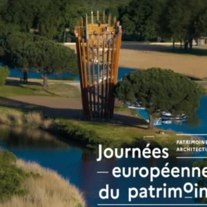 jep-leteich-2026