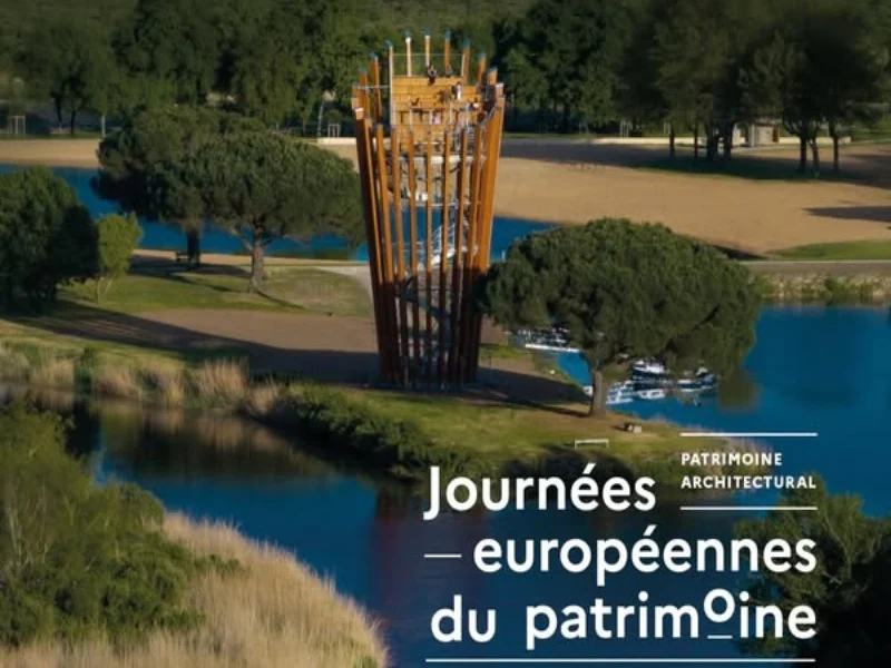 jep-leteich-2026