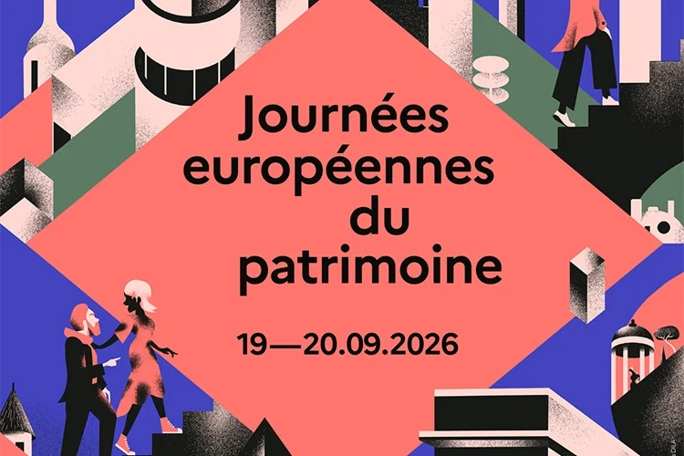 jep-bassin-arcachon-2026