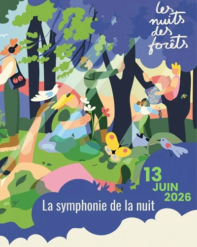 la-symphonie-dela-nuit
