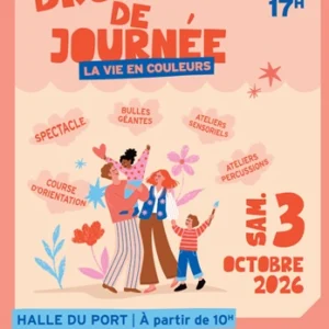 drole-de-journee-leteich