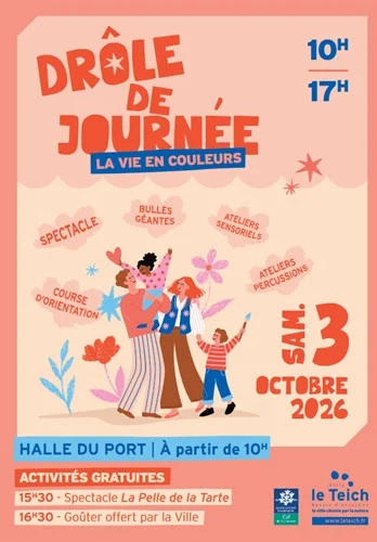 drole-de-journee-leteich