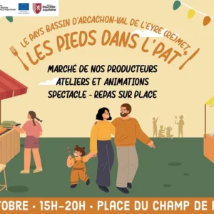 fete-du-pat-2026
